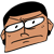 :iconskullshrooms:
