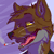 :iconskullsilverwolf: