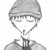 :iconskullsinblood: