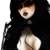 :iconskullsixx: