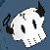 :iconskullsman-production: