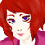 :iconskullsmelody: