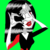 :iconskullsnstars98: