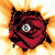 :iconskullspray: