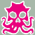 :iconskullsquidattack: