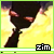:iconskullstarproductions: