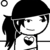 :iconskullster300: