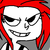 :iconskullstompin: