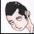 :iconskullsturnmeon: