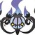 :iconskullswithlures: