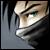 :iconskulltech9: