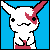 :iconskulltempest: