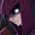 SkullTempest :iconskulltempest: