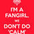 :iconskulltempest: