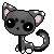 :iconskullthefox25554: