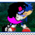 :iconskullthefox25554: