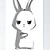 :iconskulltkl: