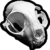 :iconskulltormentor: