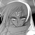 :iconskulltyrant: