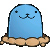 :iconskullvic: