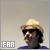 :iconskullvilian: