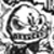 :iconskullvomit:
