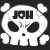 :iconskullward: