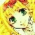 :iconskullwasabi:
