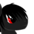 :iconskullwingmlp: