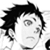 :iconskullwink: