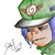 SkullWolf97 :iconskullwolf97: