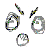 :iconskullwolfen: