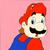 :iconskullworld: