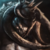 :iconskullwraith: