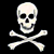 :iconskullxbones666:
