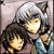 :iconskullxcrossbone: