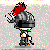 :iconskullxpuppy: