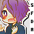 :iconskully-foster: