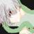 :iconskully-the-skull: