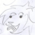 :iconSkully1200: