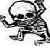 :iconskully3: