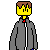 :iconskully367: