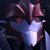 Skully4hire :iconskully4hire: