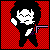 :iconskully666: