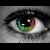:iconskully78:
