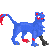 :iconskullybones: