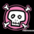 :iconskullyburg: