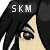 :iconSkullycat: