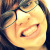 :iconskullyem:
