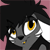 :iconskullyizzy: